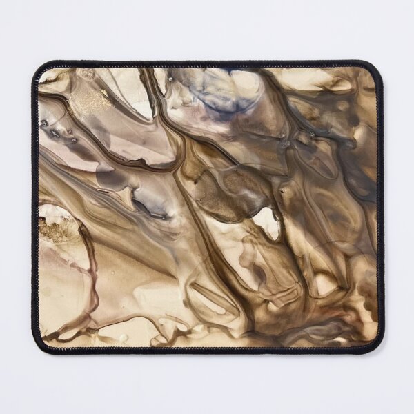 Item preview, Tasmanian Blue Gum designed and sold by RileyMArtist.