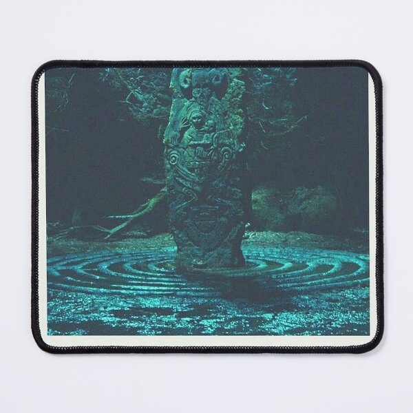 Item preview, Pans Labyrinth designed and sold by brewsterdavid.