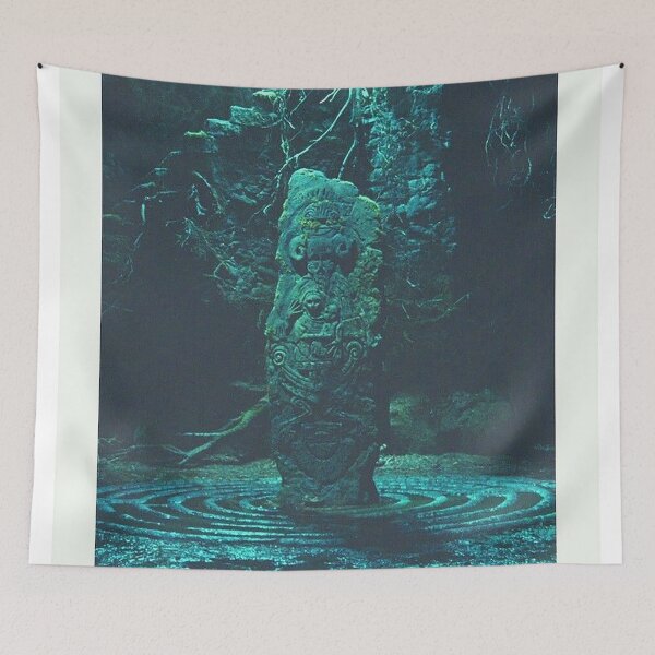 Item preview, Pans Labyrinth  designed and sold by brewsterdavid.