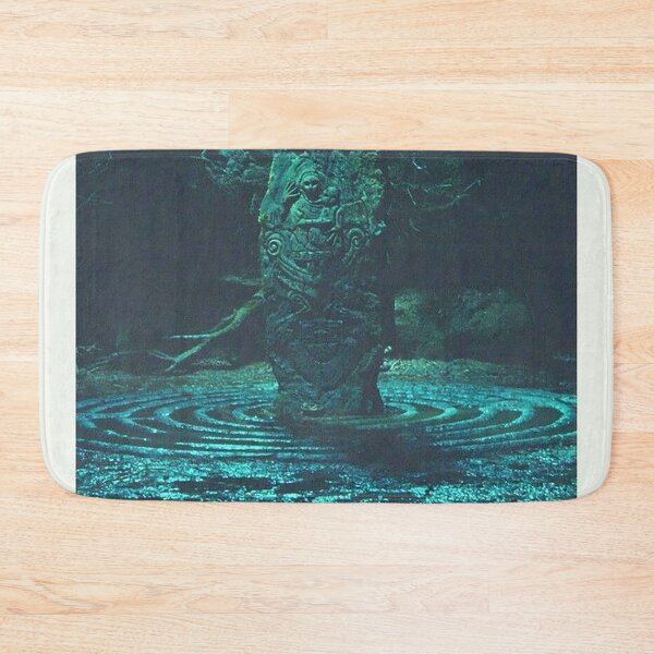 Item preview, Pans Labyrinth  designed and sold by brewsterdavid.