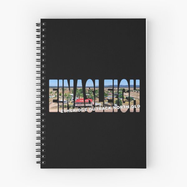 Item preview, EINASLEIGH Etheridge Outback North QLD - THE PUB Hotel designed and sold by Adam Gormley.
