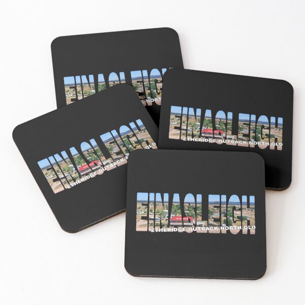 Item preview, EINASLEIGH Etheridge Outback North QLD - THE PUB Hotel designed and sold by Adam Gormley.