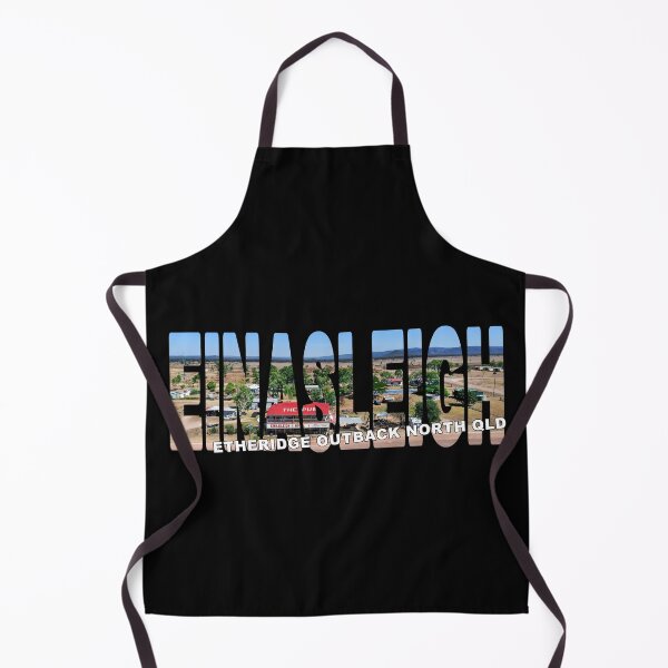 Item preview, EINASLEIGH Etheridge Outback North QLD - THE PUB Hotel designed and sold by Adam Gormley.