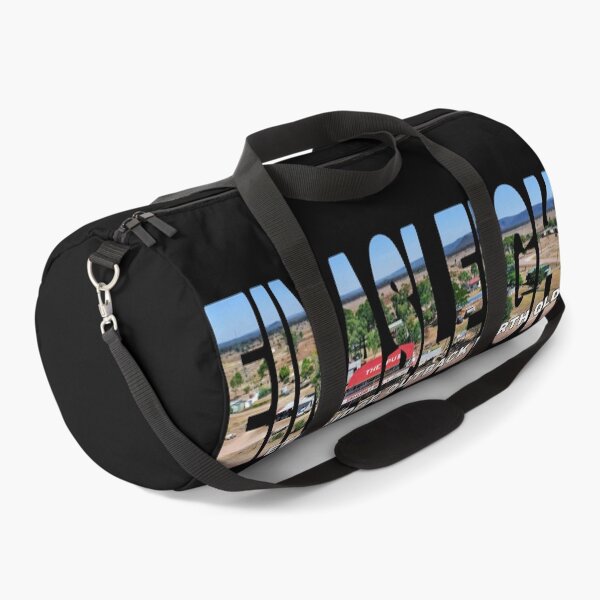 Item preview, EINASLEIGH Etheridge Outback North QLD - THE PUB Hotel designed and sold by Adam Gormley.