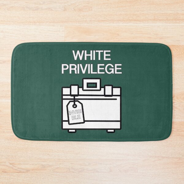 Item preview, The Unseen Advantage: Invisible Access Pass | PERFECT GIFT FOR YOU AND FRIENDS designed and sold by TiborBako.