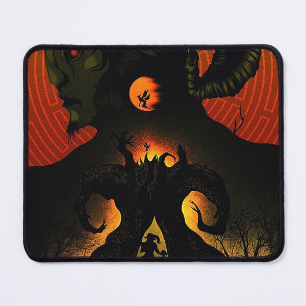 Item preview, Pan's Labyrinth designed and sold by brewsterdavid.