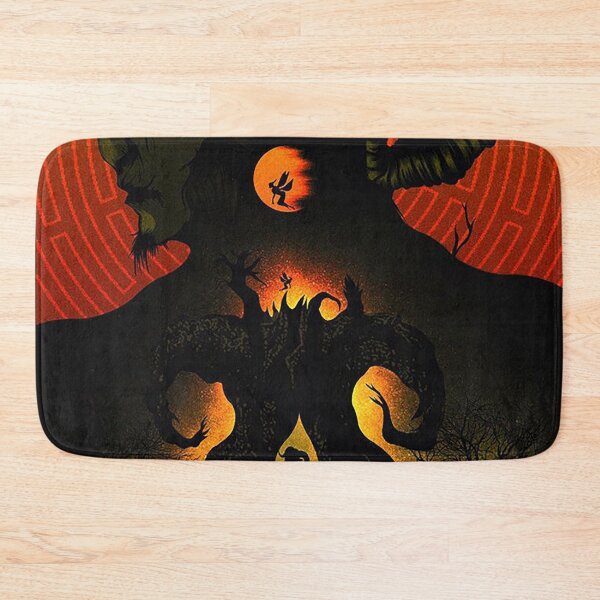 Item preview, Pan's Labyrinth designed and sold by brewsterdavid.