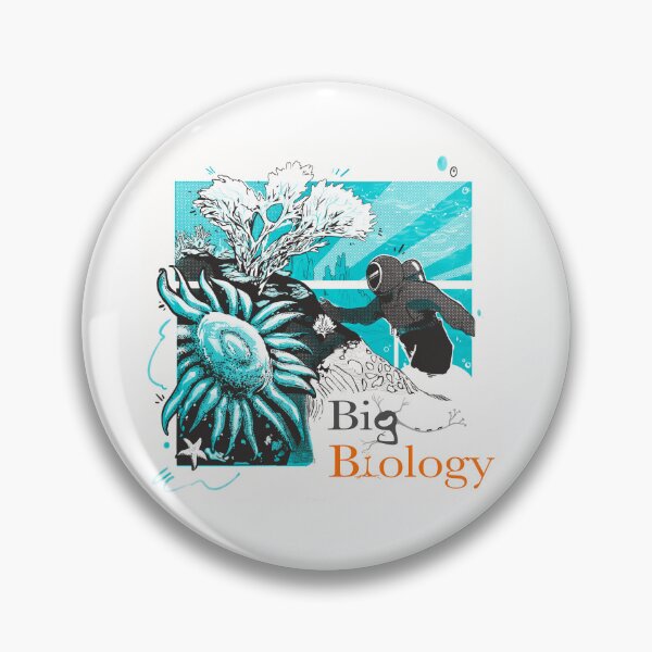 Item preview, Not all heroes have spines designed and sold by BigBiology.