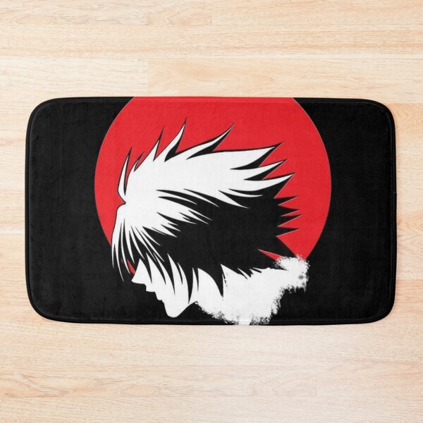 Item preview, L - Silence of Truth designed and sold by Desingalejandro.