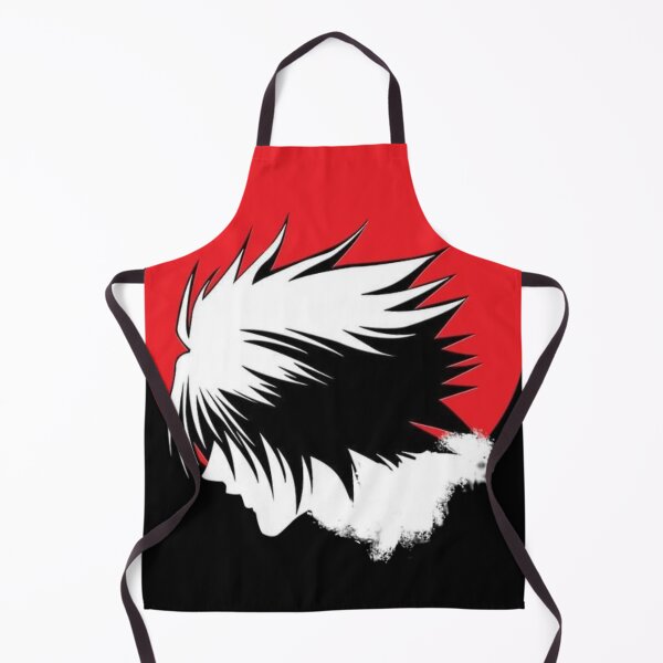 Item preview, L - Silence of Truth designed and sold by Desingalejandro.