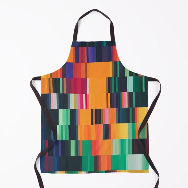 Item preview, ABSTRACT 001 designed and sold by RR--STUDIO.