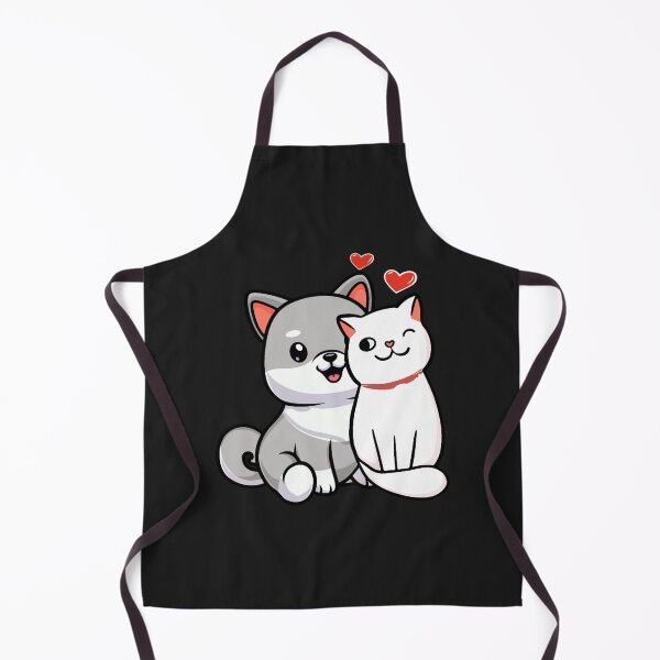 Item preview, Cat And Dog Naptime Is My Happy Hour designed and sold by mashtransit.