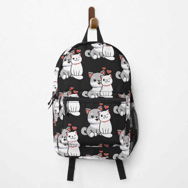 Item preview, Cat And Dog Naptime Is My Happy Hour designed and sold by mashtransit.