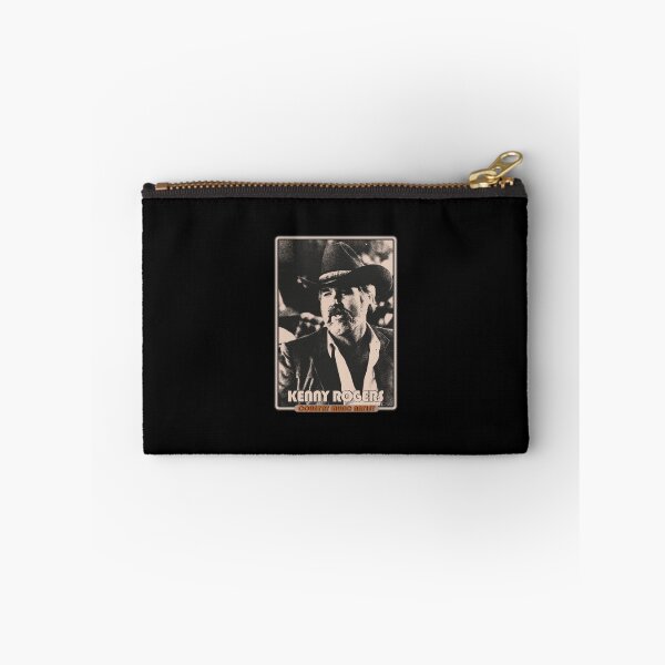 Item preview, Kenny Rogers - Vintage designed and sold by TheWoodCove.