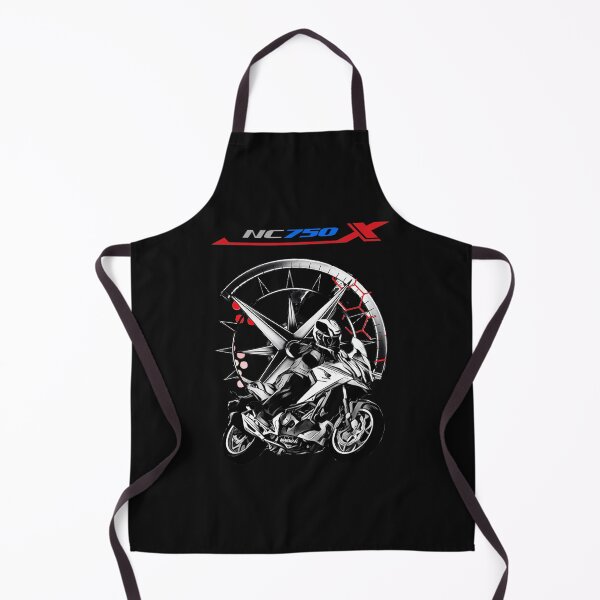Item preview, Honda NC750X designed and sold by HelenSchwab.