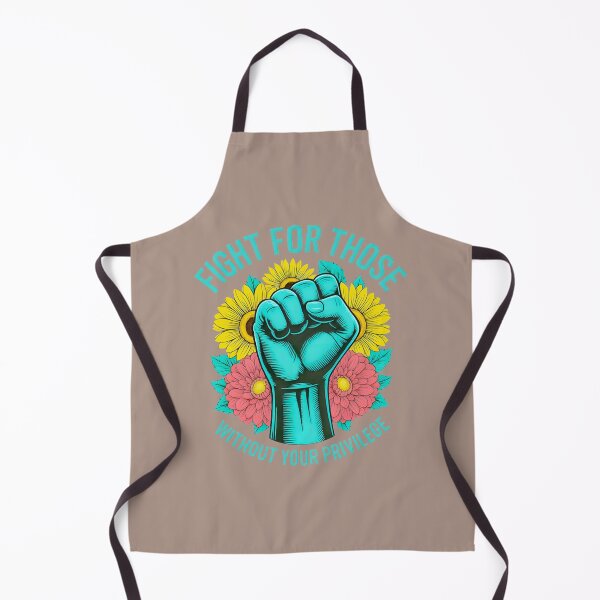 Item preview, Fist Raised Empowering Message | PERFECT GIFT FOR YOU AND FRIENDS designed and sold by TiborBako.