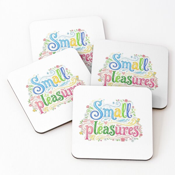 Item preview, enjoy  pleasures designed and sold by PP&RAINBOW SHOP.