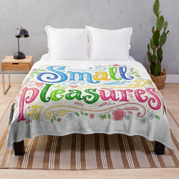 Item preview, enjoy pleasures designed and sold by PP&RAINBOW SHOP.
