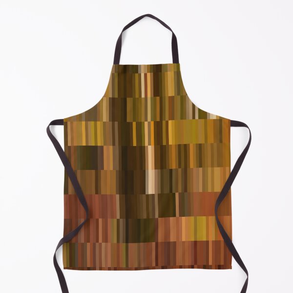 Item preview, AUTUMN SCENE designed and sold by RR--STUDIO.