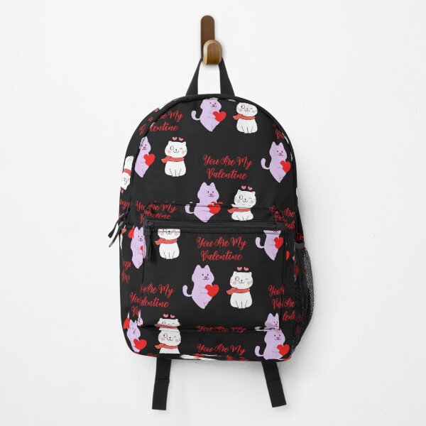 Item preview, Cat Loveable Valentine’s Day designed and sold by mashtransit.