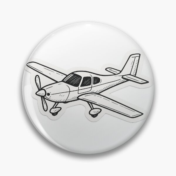 Item preview, Diamond aircraft  designed and sold by JIGUWORLD.