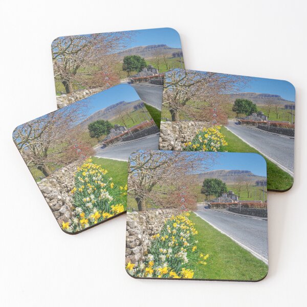 Item preview, Pen y Ghent Daffodils designed and sold by Alisonchambers2.