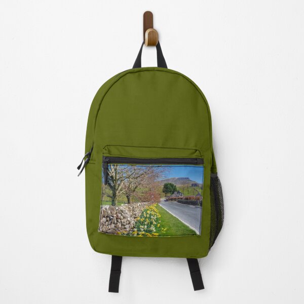 Item preview, Pen y Ghent Daffodils designed and sold by Alisonchambers2.