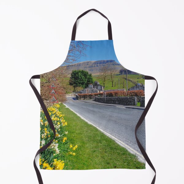 Item preview, Pen y Ghent Daffodils designed and sold by Alisonchambers2.