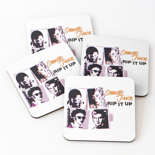 Item preview, Rip it up! designed and sold by geetarv.