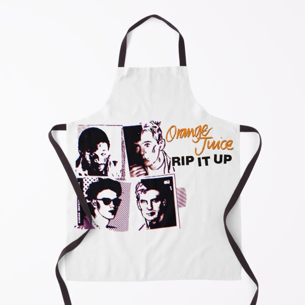 Item preview, Rip it up! designed and sold by geetarv.
