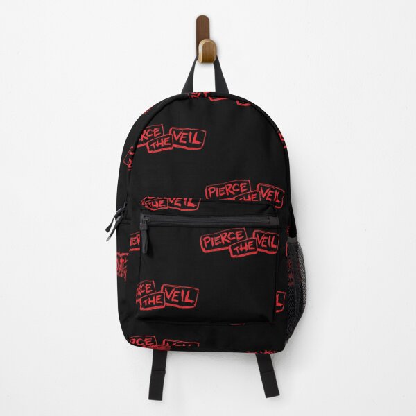 Item preview, Pierce The Veil Band  designed and sold by rizzuticharlena.
