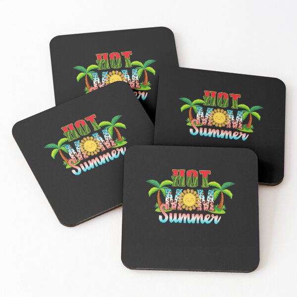 Item preview, Hot mom summer sunglasses Sublimation designed and sold by HelenSchwab.