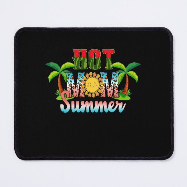 Item preview, Hot mom summer sunglasses Sublimation designed and sold by HelenSchwab.