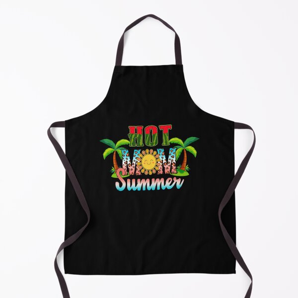 Item preview, Hot mom summer sunglasses Sublimation designed and sold by HelenSchwab.