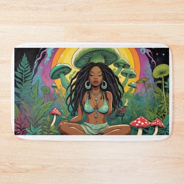 Item preview, Vision quest designed and sold by RicCumba.