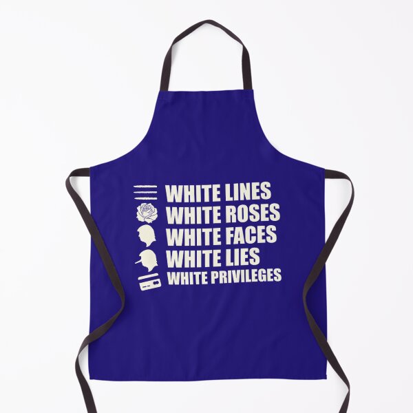 Item preview, White Lies & Privilege Design | PERFECT GIFT FOR YOU AND FRIENDS designed and sold by TiborBako.