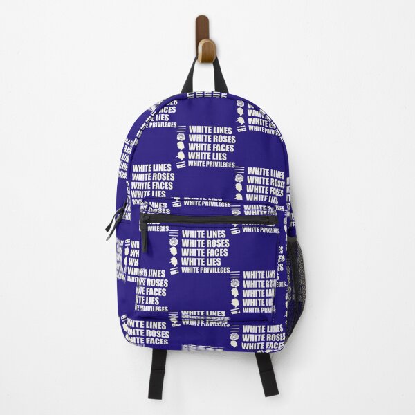 Item preview, White Lies & Privilege Design | PERFECT GIFT FOR YOU AND FRIENDS designed and sold by TiborBako.