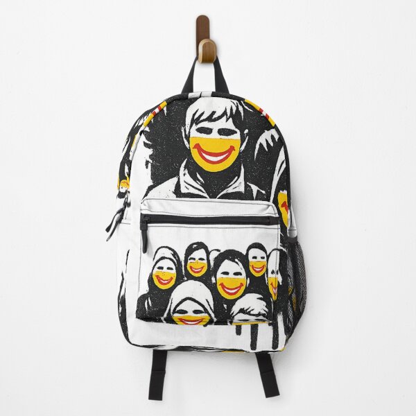 Item preview, Happiness on Sale designed and sold by SprayPaintz.