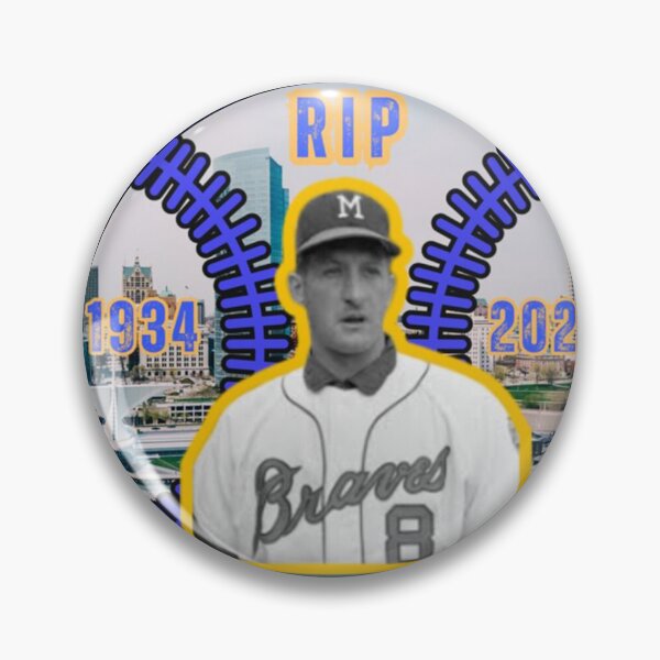 Item preview, Bob Uecker designed and sold by RaymondOliver.