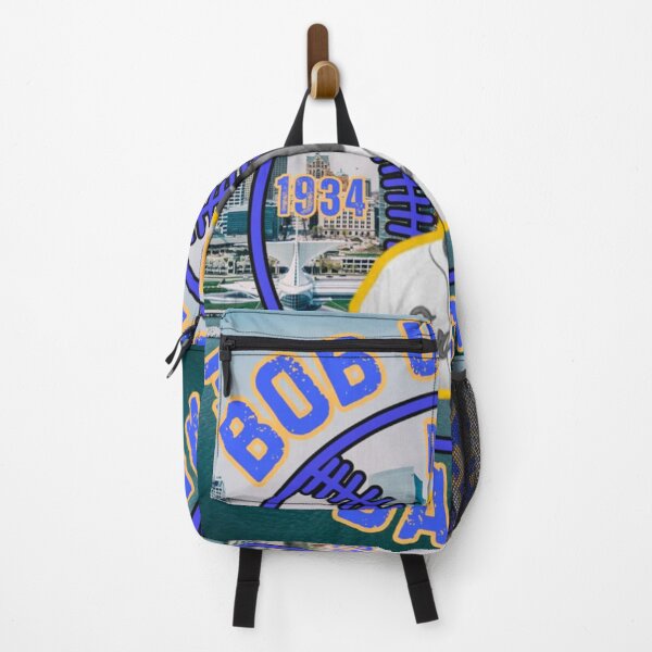 Item preview, Bob Uecker designed and sold by RaymondOliver.