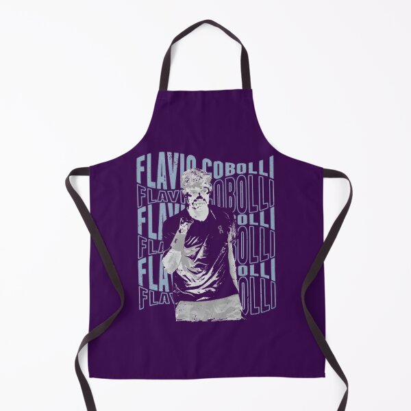 Item preview, Flavio Cobolli Tennis Fan Art | PERFECT GIFT FOR YOU AND FRIENDS designed and sold by ThulaniNcube.