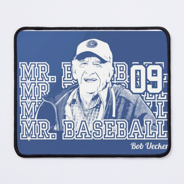 Item preview, Bob Uecker Jersey designed and sold by RaymondOliver.