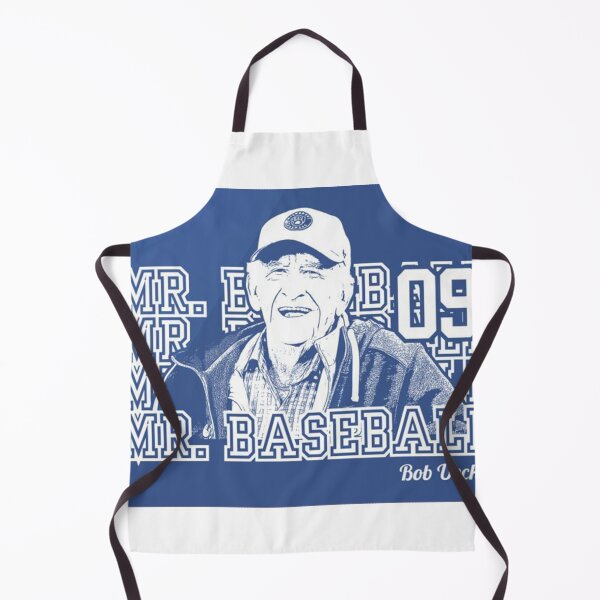 Item preview, Bob Uecker Jersey designed and sold by RaymondOliver.