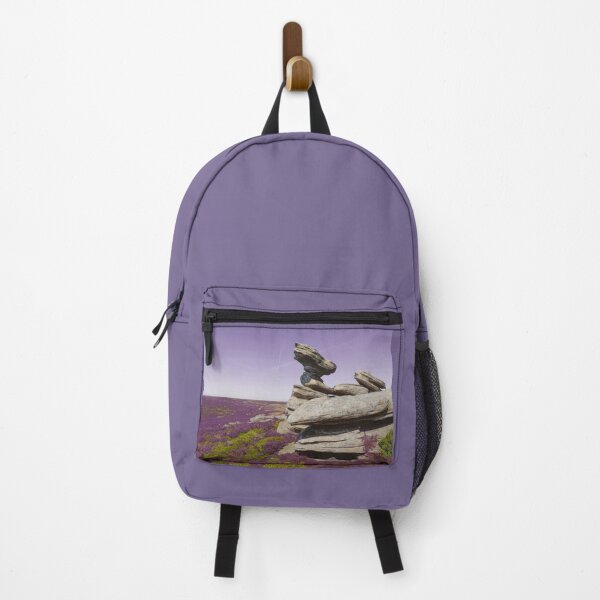 Item preview, The Rocking Stone designed and sold by Alisonchambers2.