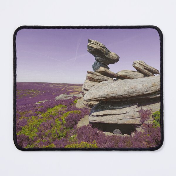 Item preview, The Rocking Stone designed and sold by Alisonchambers2.