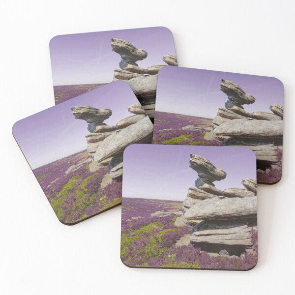 Item preview, The Rocking Stone designed and sold by Alisonchambers2.