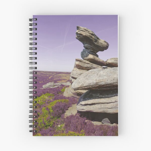Item preview, The Rocking Stone designed and sold by Alisonchambers2.