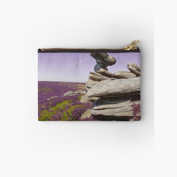 Item preview, The Rocking Stone designed and sold by Alisonchambers2.