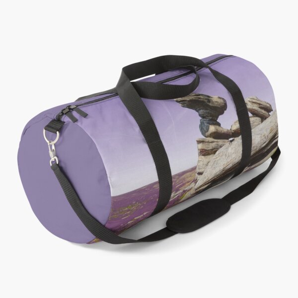 Item preview, The Rocking Stone designed and sold by Alisonchambers2.