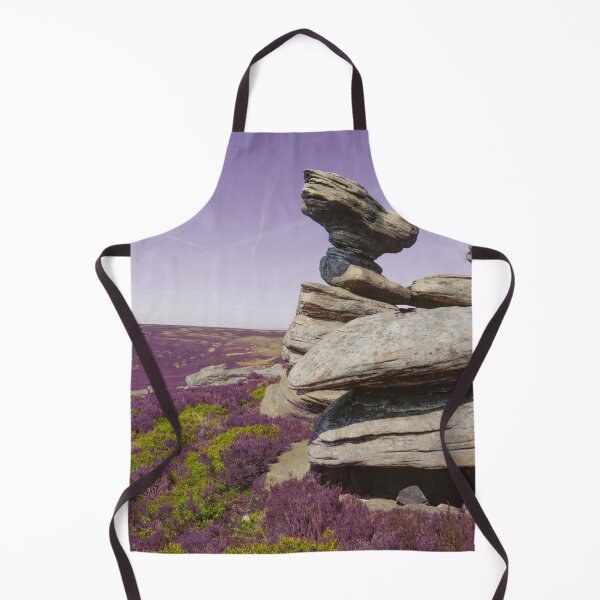 Item preview, The Rocking Stone designed and sold by Alisonchambers2.